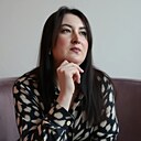 Знакомства: Anastasia, 34 года, Днепр