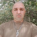 Знакомства: Евгений, 37 лет, Симферополь