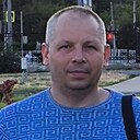 Знакомства: Алексей, 46 лет, Смоленск