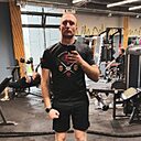 Знакомства: Андрей, 31 год, Минск