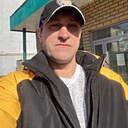 Знакомства: Олег, 45 лет, Бор