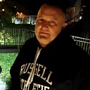 Знакомства: Miha, 55 лет, Лодзь