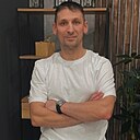 Знакомства: Владимир, 48 лет, Поставы