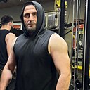 Знакомства: Adam, 40 лет, Грозный