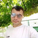 Знакомства: Богдан, 34 года, Белая Церковь