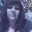 Знакомства: Ника, 35 лет, Столбцы