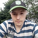 Знакомства: Максим, 32 года, Кант