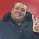 Знакомства: Дмитрий, 38 лет, Хабаровск