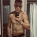 Знакомства: Арчик, 34 года, Одесса