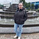 Знакомства: Анюта, 33 года, Боровляны