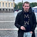 Знакомства: Алексей, 35 лет, Санкт-Петербург