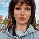 Знакомства: Лилия, 39 лет, Харьков