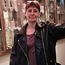 Знакомства: Валентина, 51 год, Гурьевск (Кемеровская Обл)