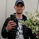 Знакомства: Pruha, 39 лет, Челябинск