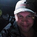 Знакомства: Дмитрий, 33 года, Костанай