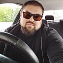 Знакомства: Лео, 34 года, Брест