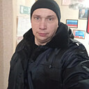 Знакомства: Александр, 40 лет, Владимир