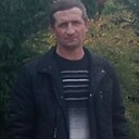 Знакомства: Николай, 50 лет, Житомир