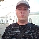 Знакомства: Александр, 36 лет, Балашов