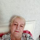 Знакомства: Галина, 69 лет, Великий Устюг