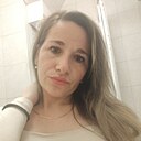 Знакомства: Анюта, 34 года, Калуш