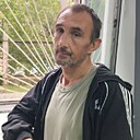 Знакомства: Андрей, 38 лет, Комсомольск-на-Амуре