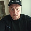 Знакомства: Сергей, 44 года, Кострома