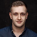 Знакомства: Большой Человек, 39 лет, Балаково