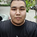 Знакомства: Азамат, 30 лет, Атырау(Гурьев)