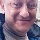 Знакомства: Сергей, 49 лет, Пятигорск