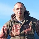 Знакомства: Владимир, 34 года, Копейск