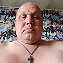 Знакомства: Деман, 39 лет, Глазов