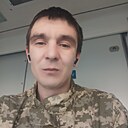 Знакомства: Вадим, 33 года, Макаров