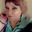 Знакомства: Гала, 47 лет, Россошь