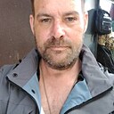 Знакомства: Роман, 47 лет, Краснодар