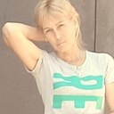 Знакомства: Ася, 51 год, Симферополь