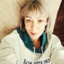 Знакомства: Екатерина, 54 года, Усолье-Сибирское