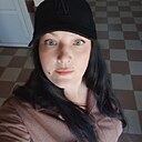 Знакомства: Алёна, 48 лет, Тамбов