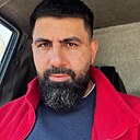 Знакомства: Adekvat, 42 года, Новочеркасск