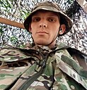 Знакомства: Сергей, 29 лет, Юрга