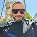 Знакомства: Артём, 34 года, Краснодар