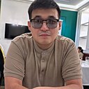 Знакомства: Райым, 27 лет, Актау