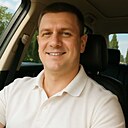 Знакомства: Іван, 42 года, Першотравенск