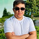 Знакомства: Жан, 30 лет, Шымкент