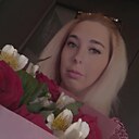 Знакомства: Виктория, 30 лет, Запорожье