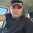 Знакомства: Тигран, 33 года, Чебоксары