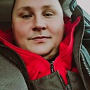 Знакомства: Игорь, 37 лет, Великий Новгород