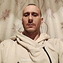 Знакомства: Денис, 39 лет, Хабаровск