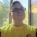 Знакомства: Руслан, 40 лет, Балашиха