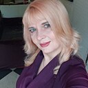 Знакомства: Юля, 44 года, Сланцы